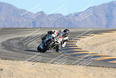 media/Jan-13-2025-Ducati Revs (Mon) [[8d64cb47d9]]/2-A Group/Session 4 (Turn 12)/